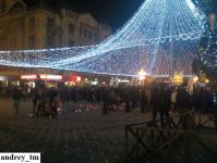 Imagine atasata: IMG_20141217_194436.jpg